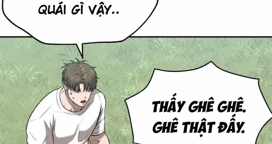 Chớ Bước Vào Nhà Hoang - Chương 45 - ảnh 312