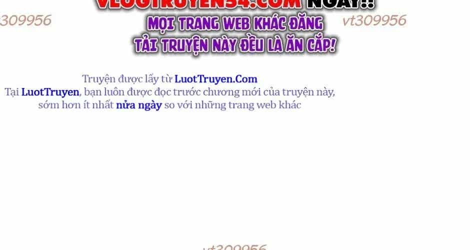 Chớ Bước Vào Nhà Hoang - Chương 45 - ảnh 32