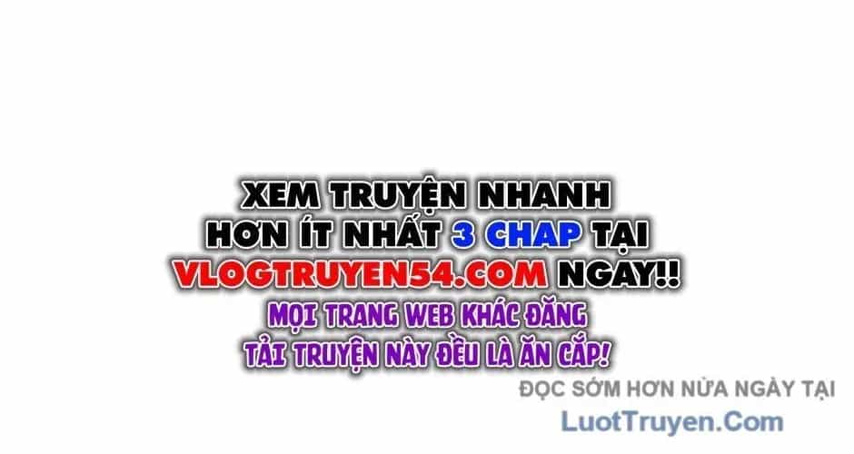 Chớ Bước Vào Nhà Hoang - Chương 45 - ảnh 322