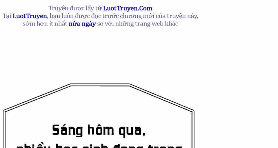 Chớ Bước Vào Nhà Hoang - Chương 45 - ảnh 323