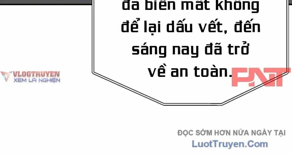 Chớ Bước Vào Nhà Hoang - Chương 45 - ảnh 326