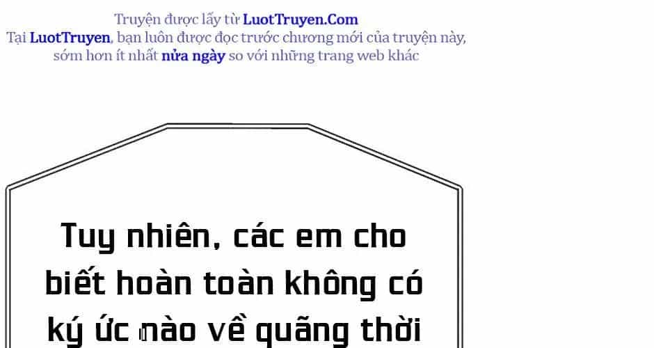 Chớ Bước Vào Nhà Hoang - Chương 45 - ảnh 327