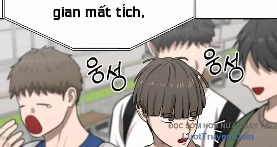 Chớ Bước Vào Nhà Hoang - Chương 45 - ảnh 328