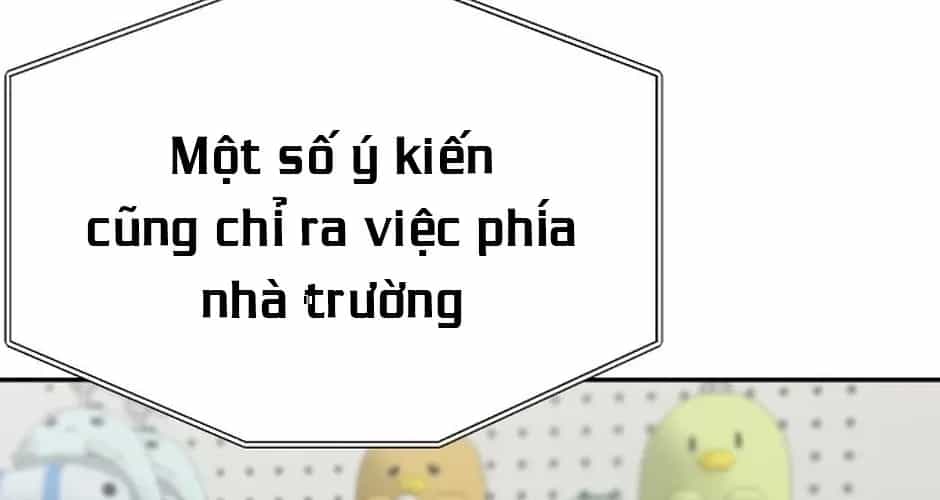 Chớ Bước Vào Nhà Hoang - Chương 45 - ảnh 331