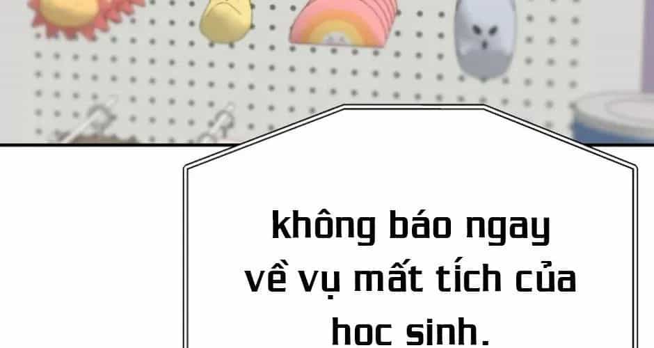 Chớ Bước Vào Nhà Hoang - Chương 45 - ảnh 333