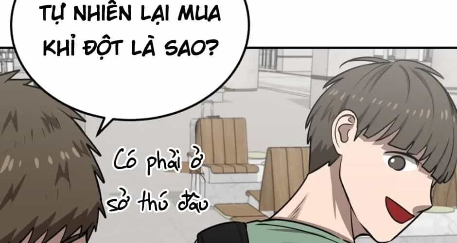 Chớ Bước Vào Nhà Hoang - Chương 45 - ảnh 335