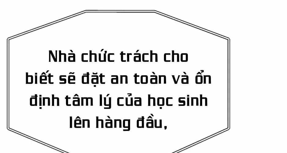 Chớ Bước Vào Nhà Hoang - Chương 45 - ảnh 338