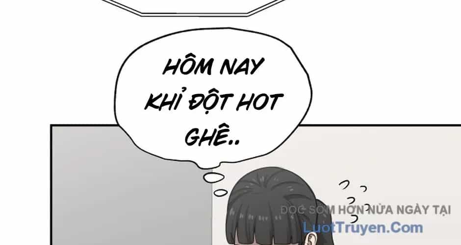 Chớ Bước Vào Nhà Hoang - Chương 45 - ảnh 339