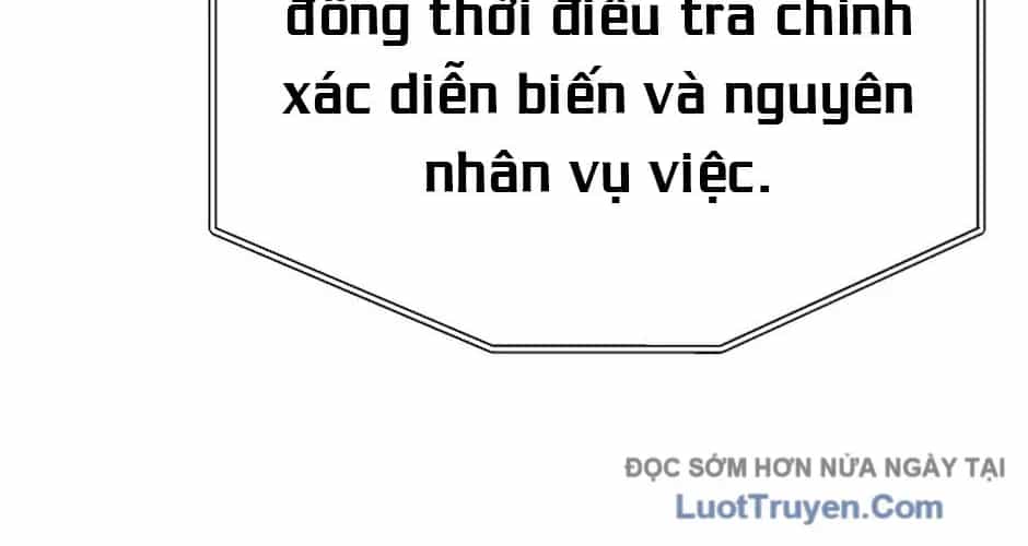 Chớ Bước Vào Nhà Hoang - Chương 45 - ảnh 341