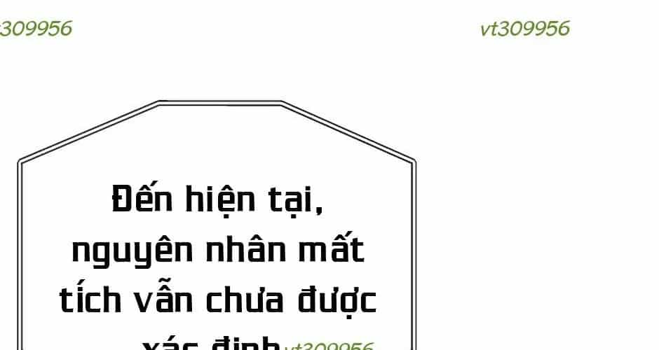 Chớ Bước Vào Nhà Hoang - Chương 45 - ảnh 342