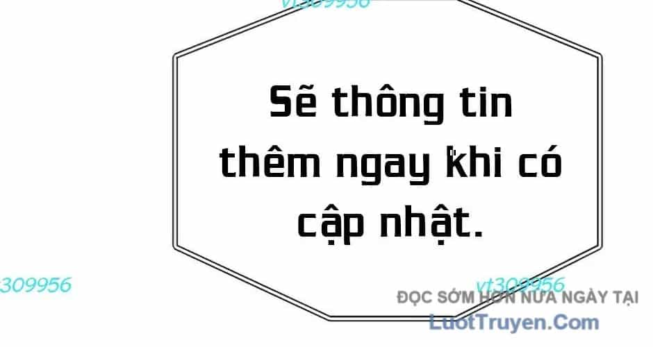 Chớ Bước Vào Nhà Hoang - Chương 45 - ảnh 345