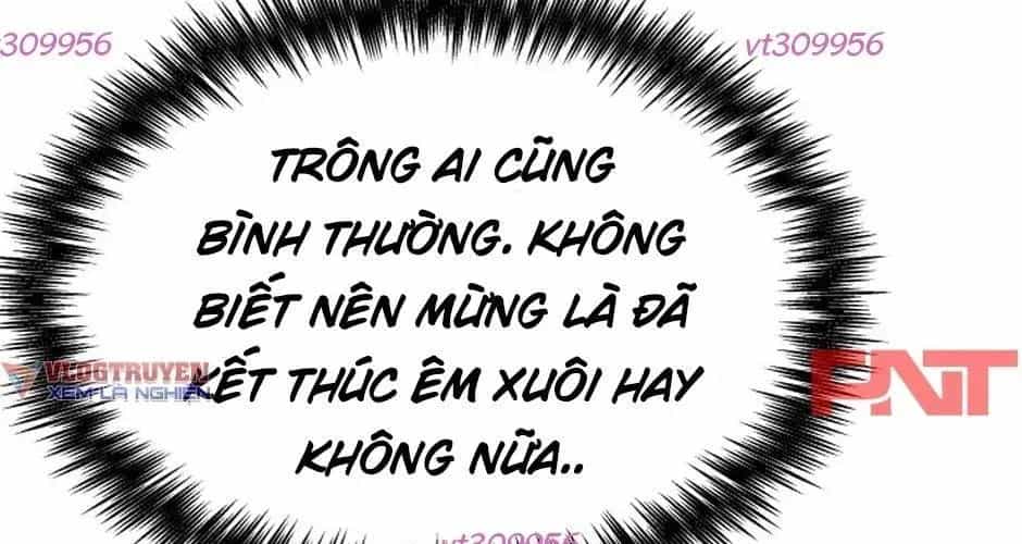 Chớ Bước Vào Nhà Hoang - Chương 45 - ảnh 348