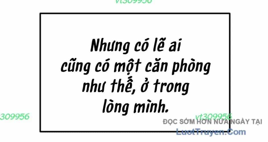 Chớ Bước Vào Nhà Hoang - Chương 45 - ảnh 355