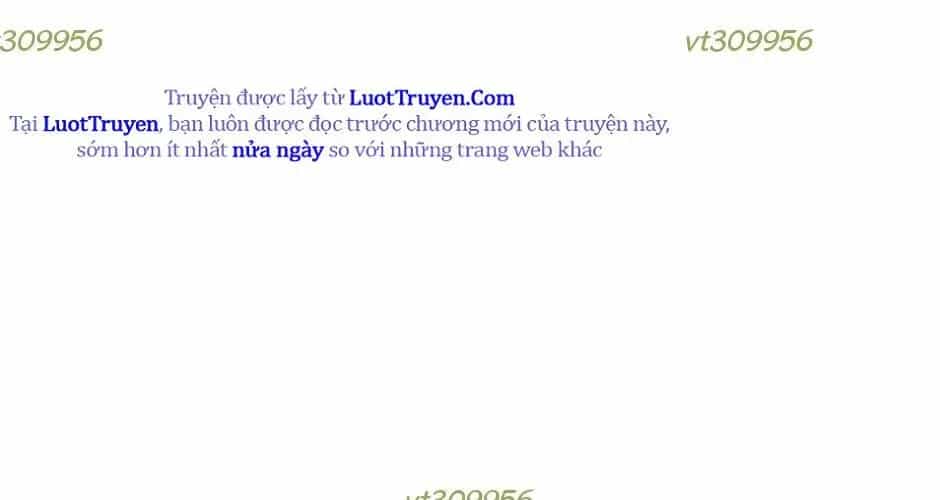 Chớ Bước Vào Nhà Hoang - Chương 45 - ảnh 356