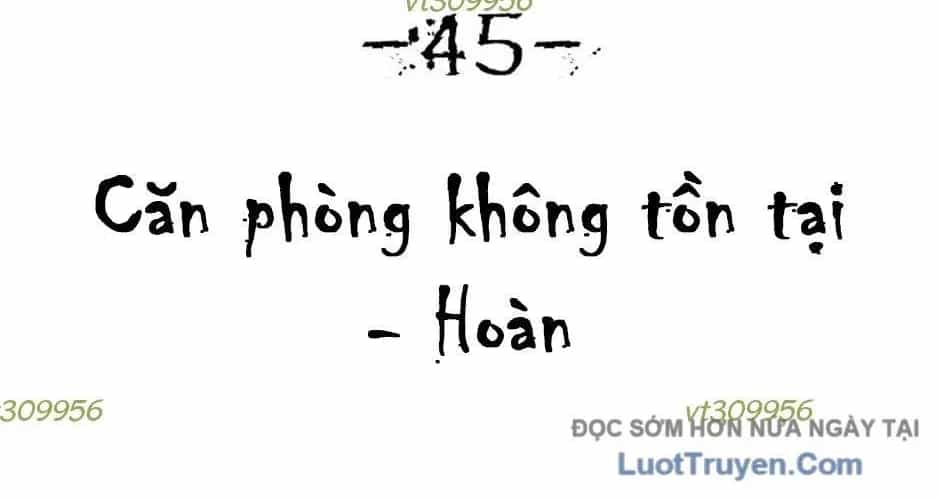 Chớ Bước Vào Nhà Hoang - Chương 45 - ảnh 357