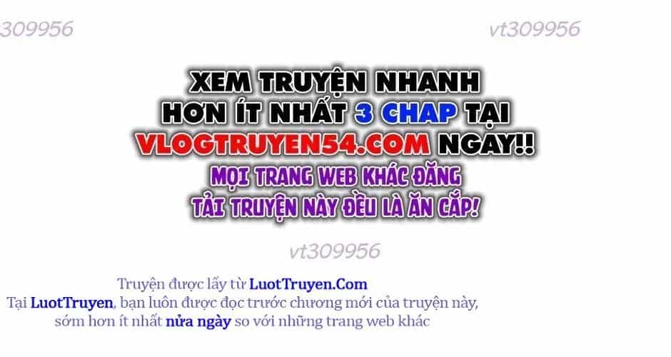 Chớ Bước Vào Nhà Hoang - Chương 45 - ảnh 358