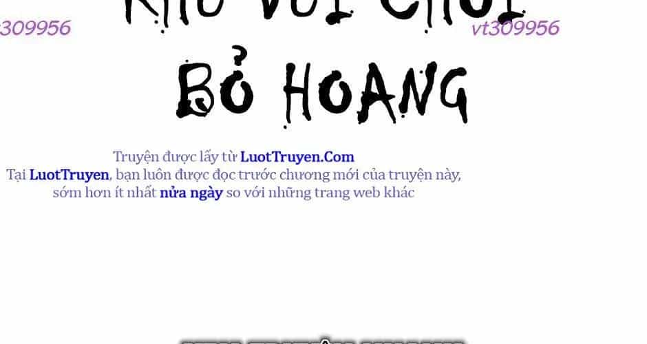 Chớ Bước Vào Nhà Hoang - Chương 45 - ảnh 364