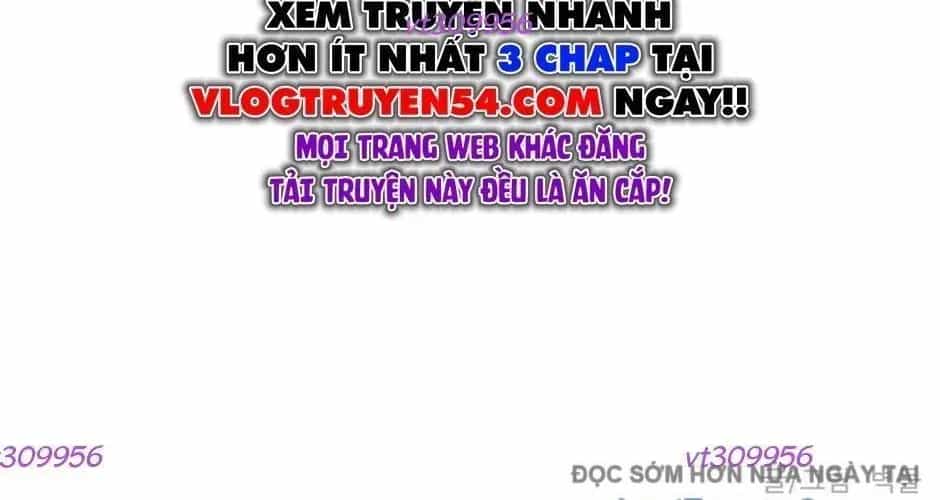 Chớ Bước Vào Nhà Hoang - Chương 45 - ảnh 365