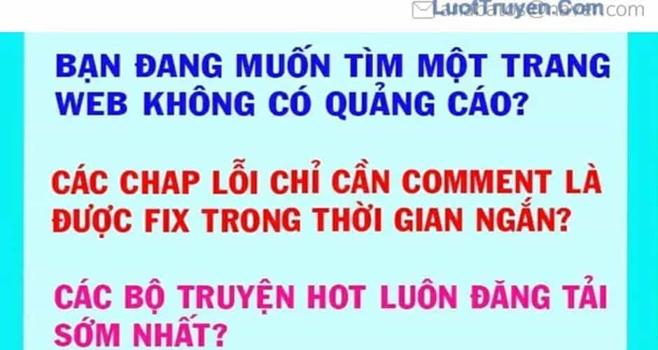 Chớ Bước Vào Nhà Hoang - Chương 45 - ảnh 366