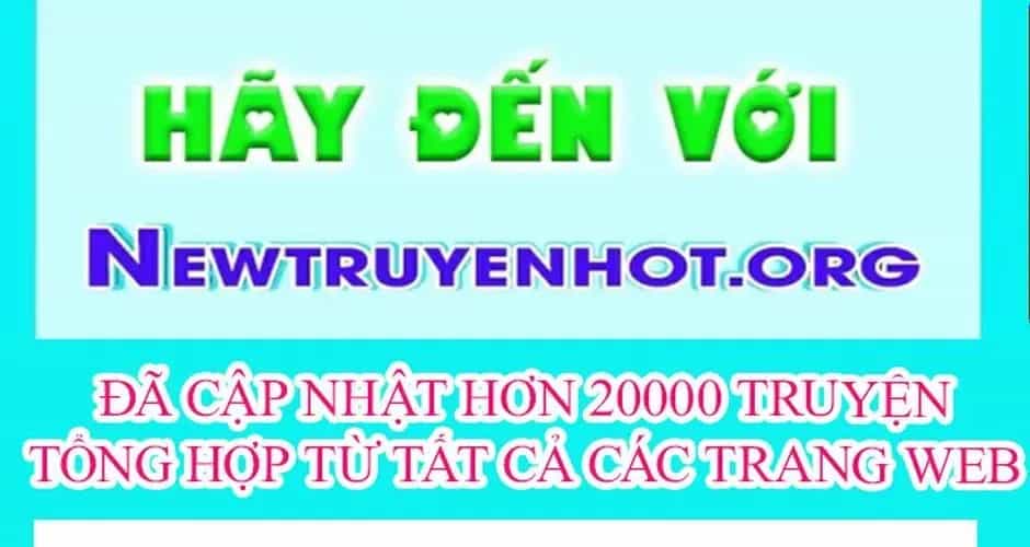 Chớ Bước Vào Nhà Hoang - Chương 45 - ảnh 367