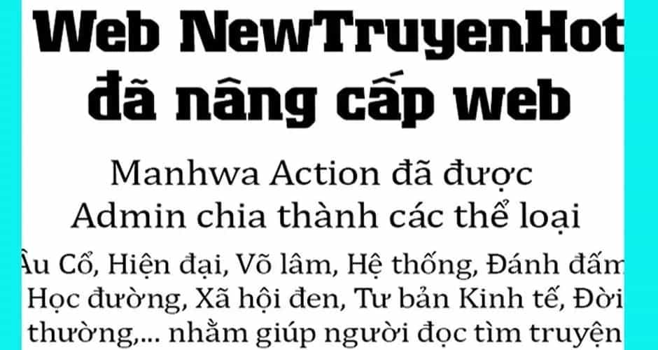 Chớ Bước Vào Nhà Hoang - Chương 45 - ảnh 368