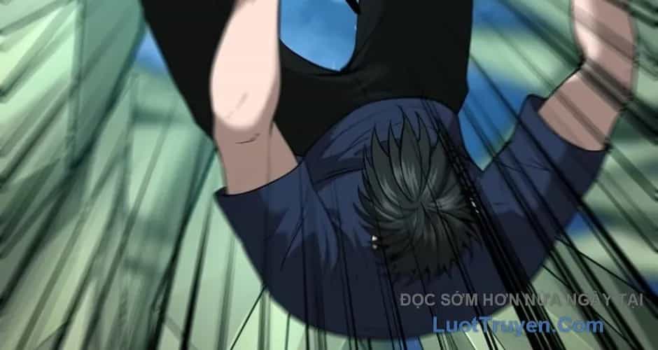 Chớ Bước Vào Nhà Hoang - Chương 45 - ảnh 37