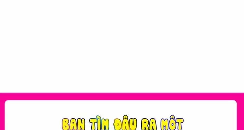 Chớ Bước Vào Nhà Hoang - Chương 45 - ảnh 370