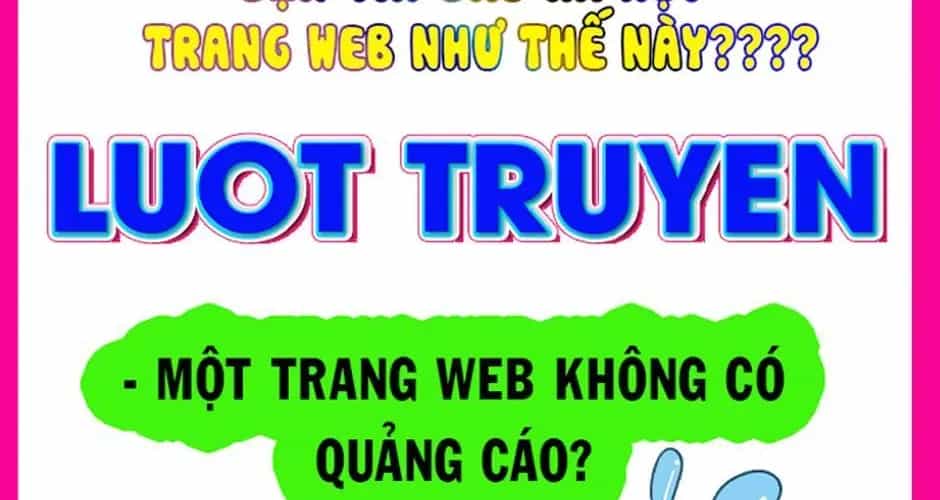 Chớ Bước Vào Nhà Hoang - Chương 45 - ảnh 371