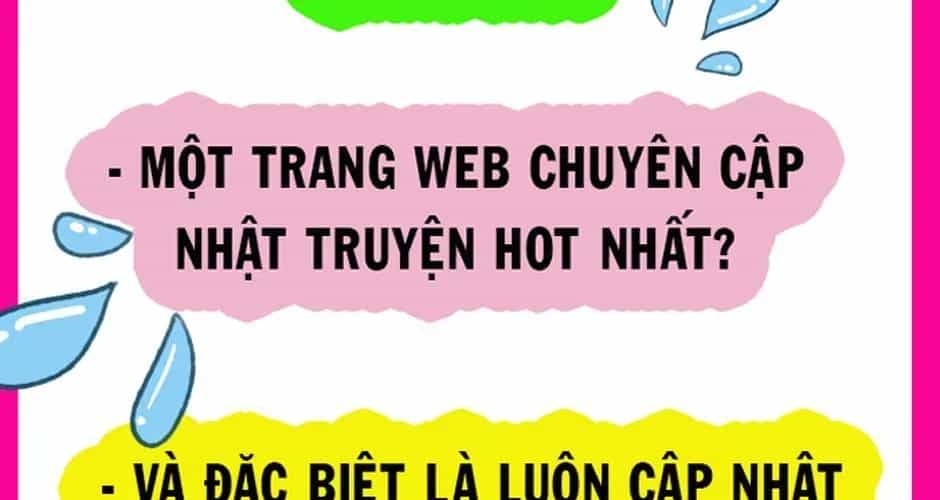 Chớ Bước Vào Nhà Hoang - Chương 45 - ảnh 372