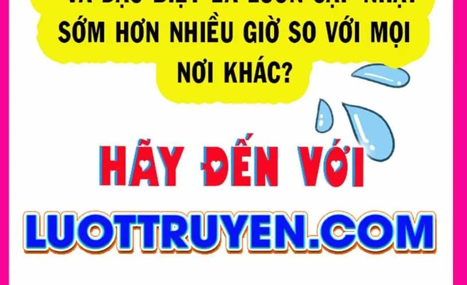 Chớ Bước Vào Nhà Hoang - Chương 45 - ảnh 373