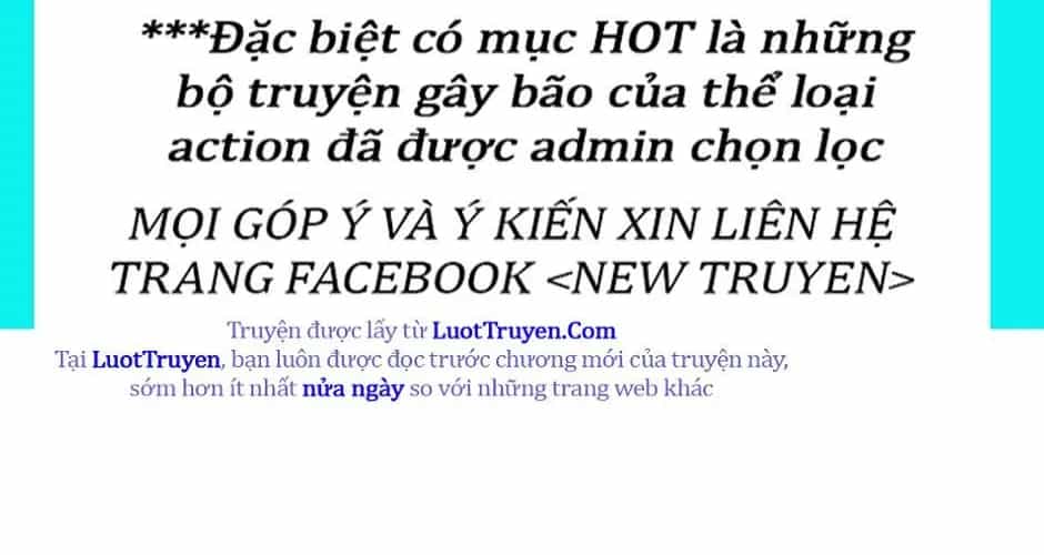Chớ Bước Vào Nhà Hoang - Chương 45 - ảnh 4
