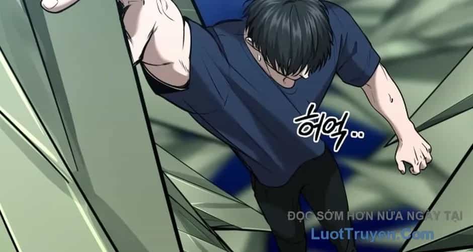 Chớ Bước Vào Nhà Hoang - Chương 45 - ảnh 47