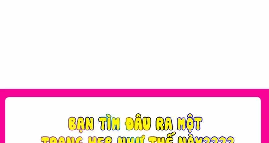 Chớ Bước Vào Nhà Hoang - Chương 45 - ảnh 5