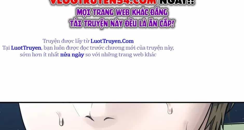 Chớ Bước Vào Nhà Hoang - Chương 45 - ảnh 54