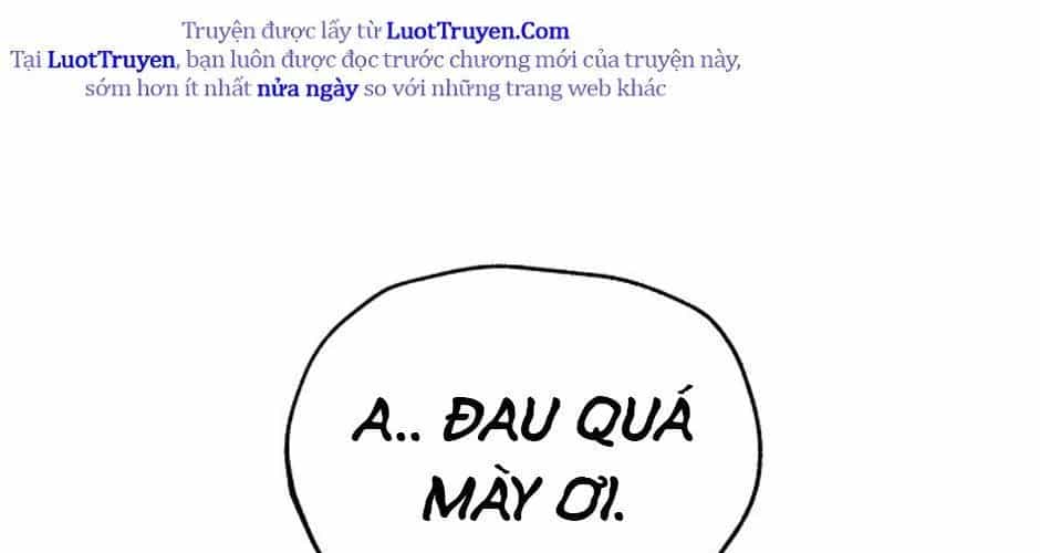 Chớ Bước Vào Nhà Hoang - Chương 45 - ảnh 56