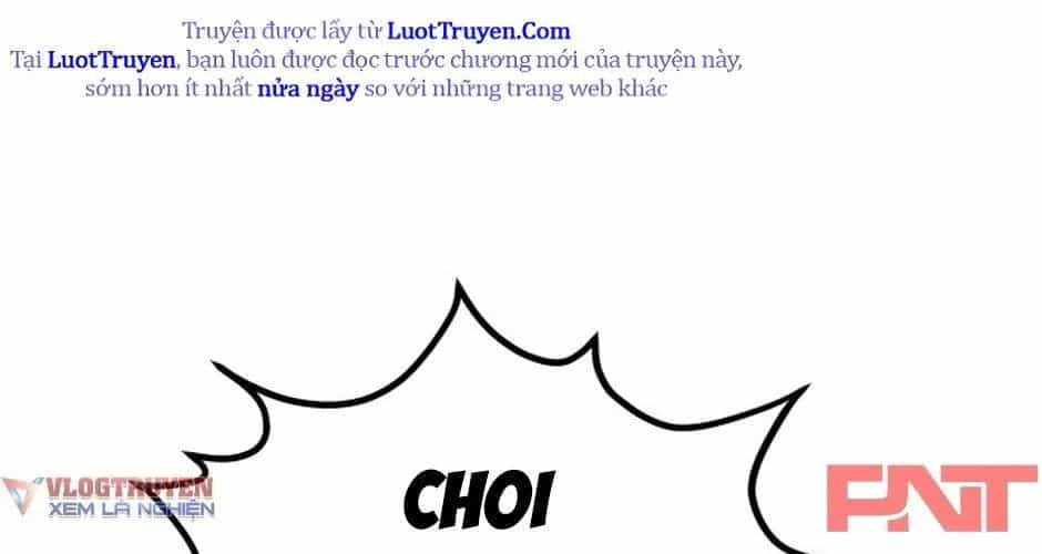 Chớ Bước Vào Nhà Hoang - Chương 45 - ảnh 62