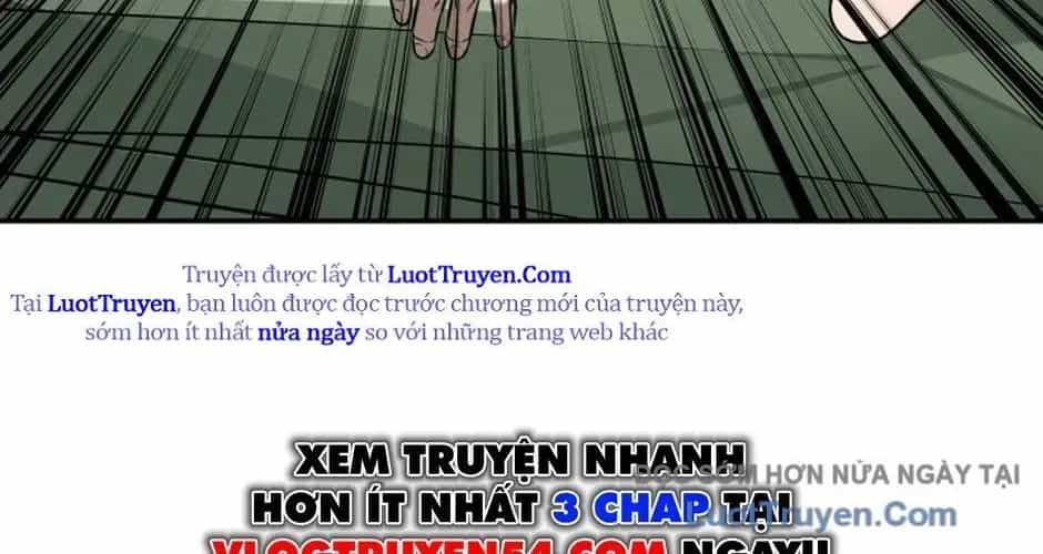 Chớ Bước Vào Nhà Hoang - Chương 45 - ảnh 65