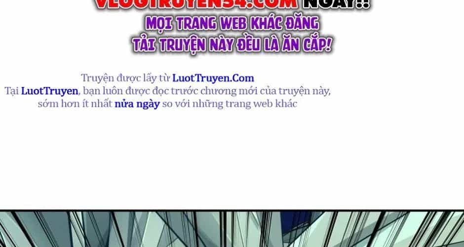 Chớ Bước Vào Nhà Hoang - Chương 45 - ảnh 66