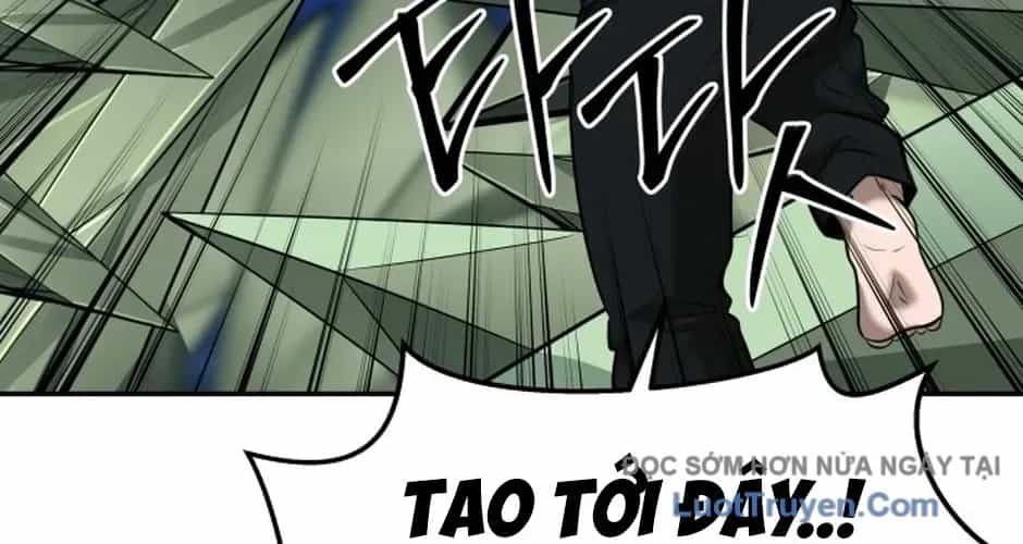 Chớ Bước Vào Nhà Hoang - Chương 45 - ảnh 69