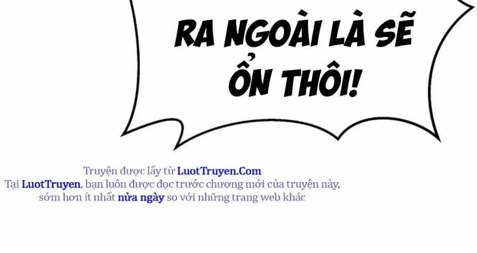 Chớ Bước Vào Nhà Hoang - Chương 45 - ảnh 70