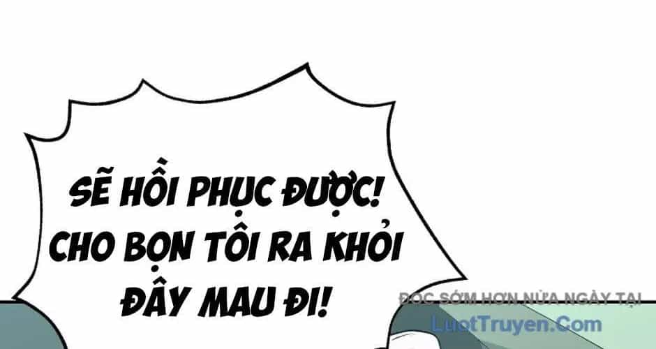 Chớ Bước Vào Nhà Hoang - Chương 45 - ảnh 71