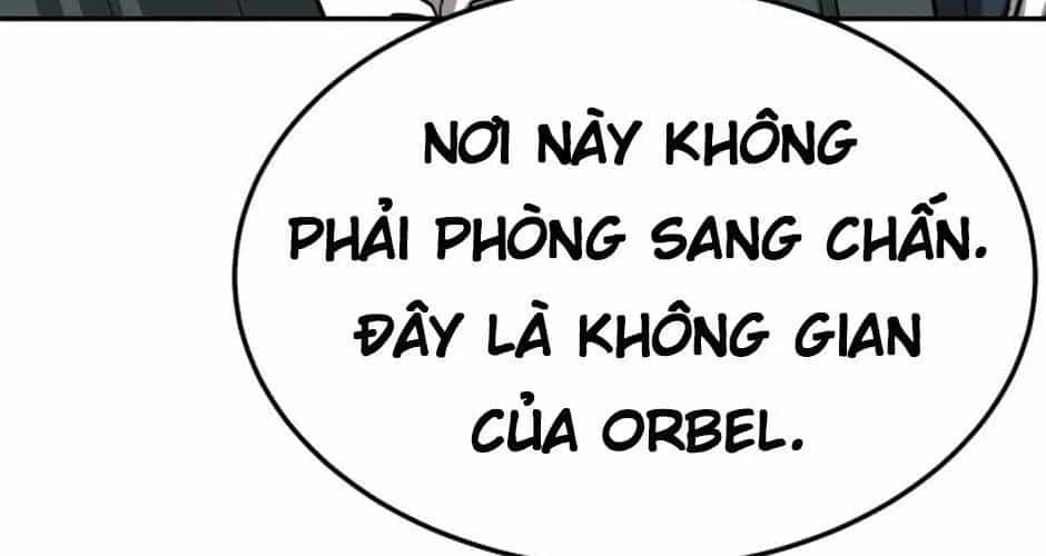 Chớ Bước Vào Nhà Hoang - Chương 45 - ảnh 78