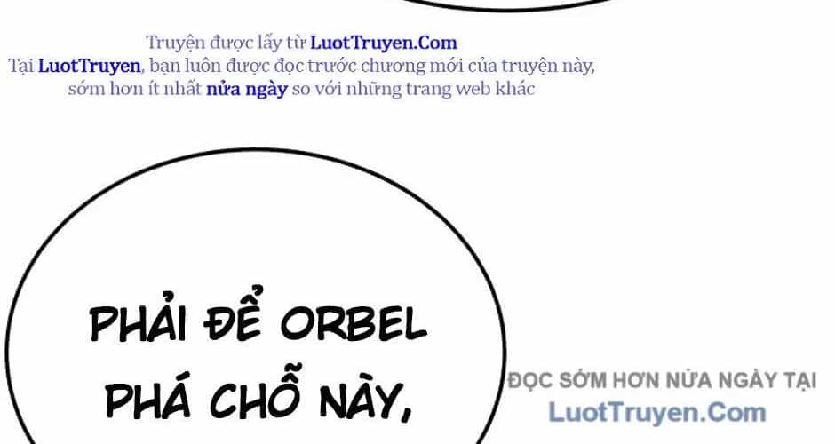 Chớ Bước Vào Nhà Hoang - Chương 45 - ảnh 79