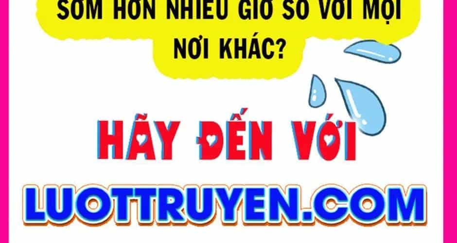 Chớ Bước Vào Nhà Hoang - Chương 45 - ảnh 8