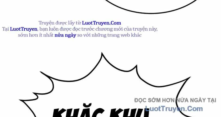 Chớ Bước Vào Nhà Hoang - Chương 45 - ảnh 83