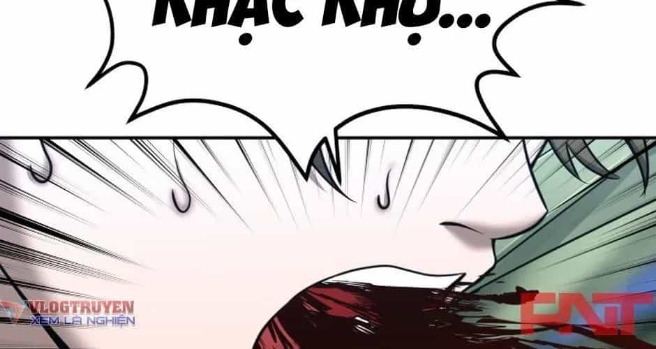 Chớ Bước Vào Nhà Hoang - Chương 45 - ảnh 84
