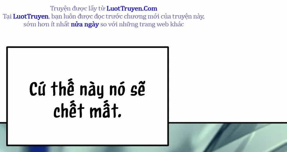 Chớ Bước Vào Nhà Hoang - Chương 45 - ảnh 86
