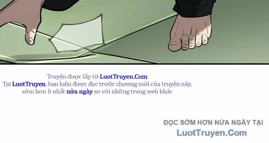Chớ Bước Vào Nhà Hoang - Chương 45 - ảnh 89