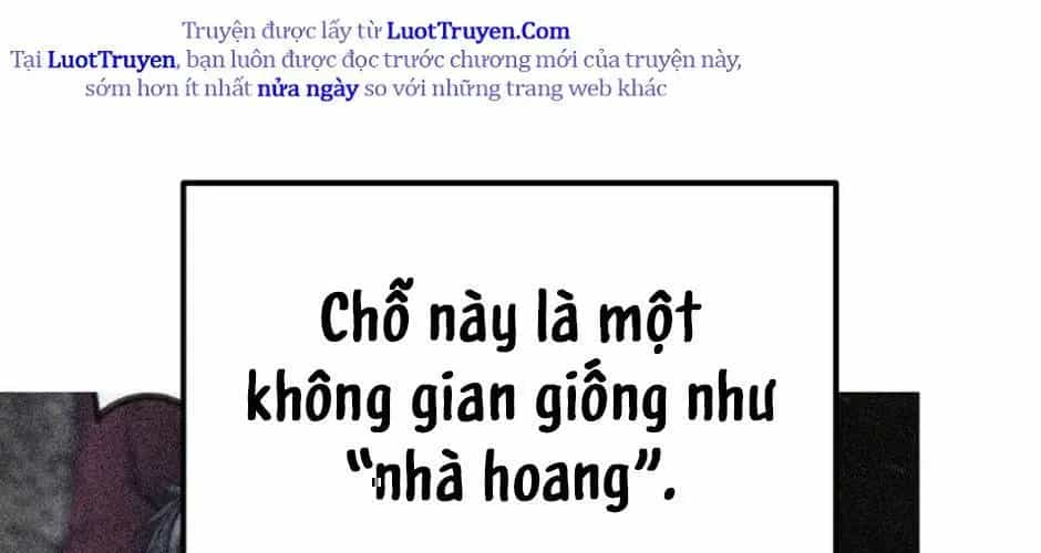 Chớ Bước Vào Nhà Hoang - Chương 45 - ảnh 90