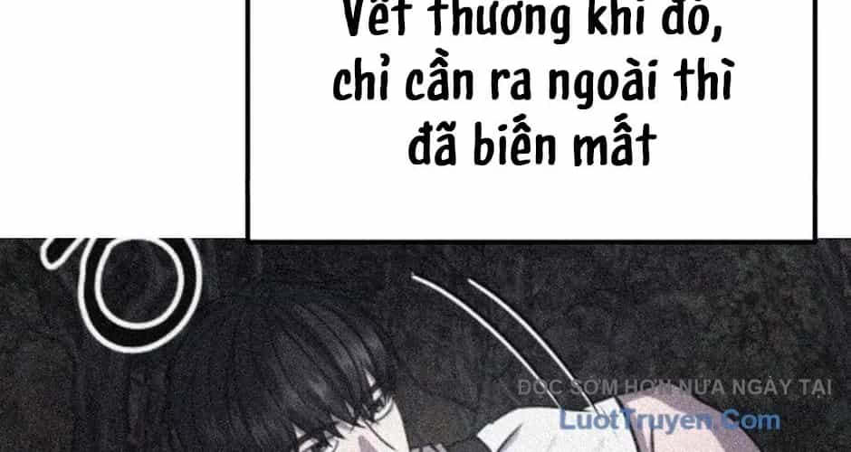 Chớ Bước Vào Nhà Hoang - Chương 45 - ảnh 93
